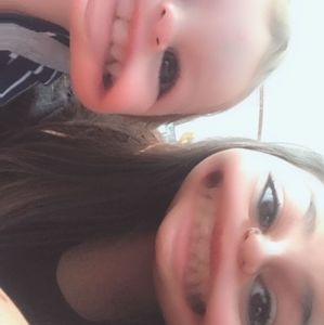 Meet your Posher, Gabby